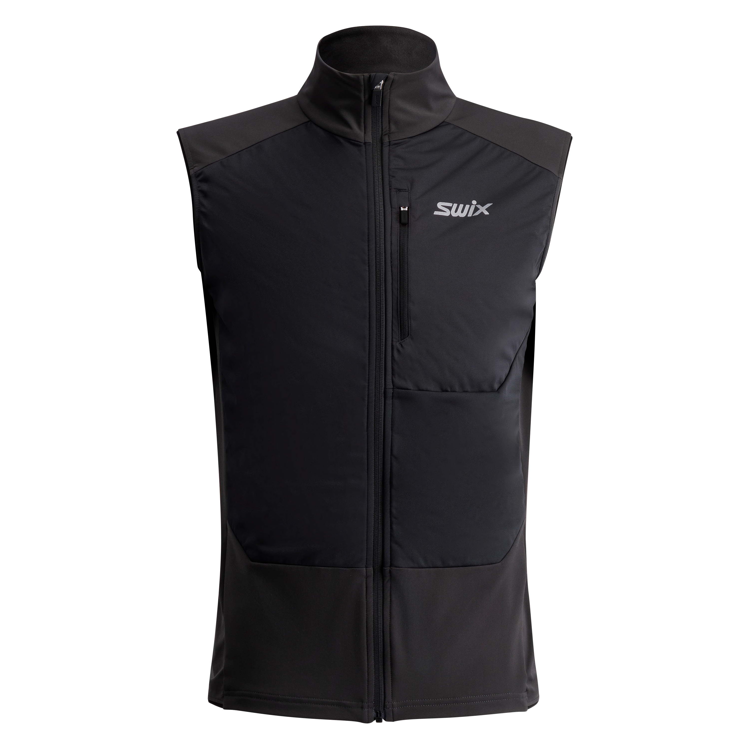 FOCUS WARM VEST M