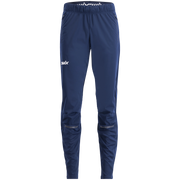 NORDIC XC BUKSER M
