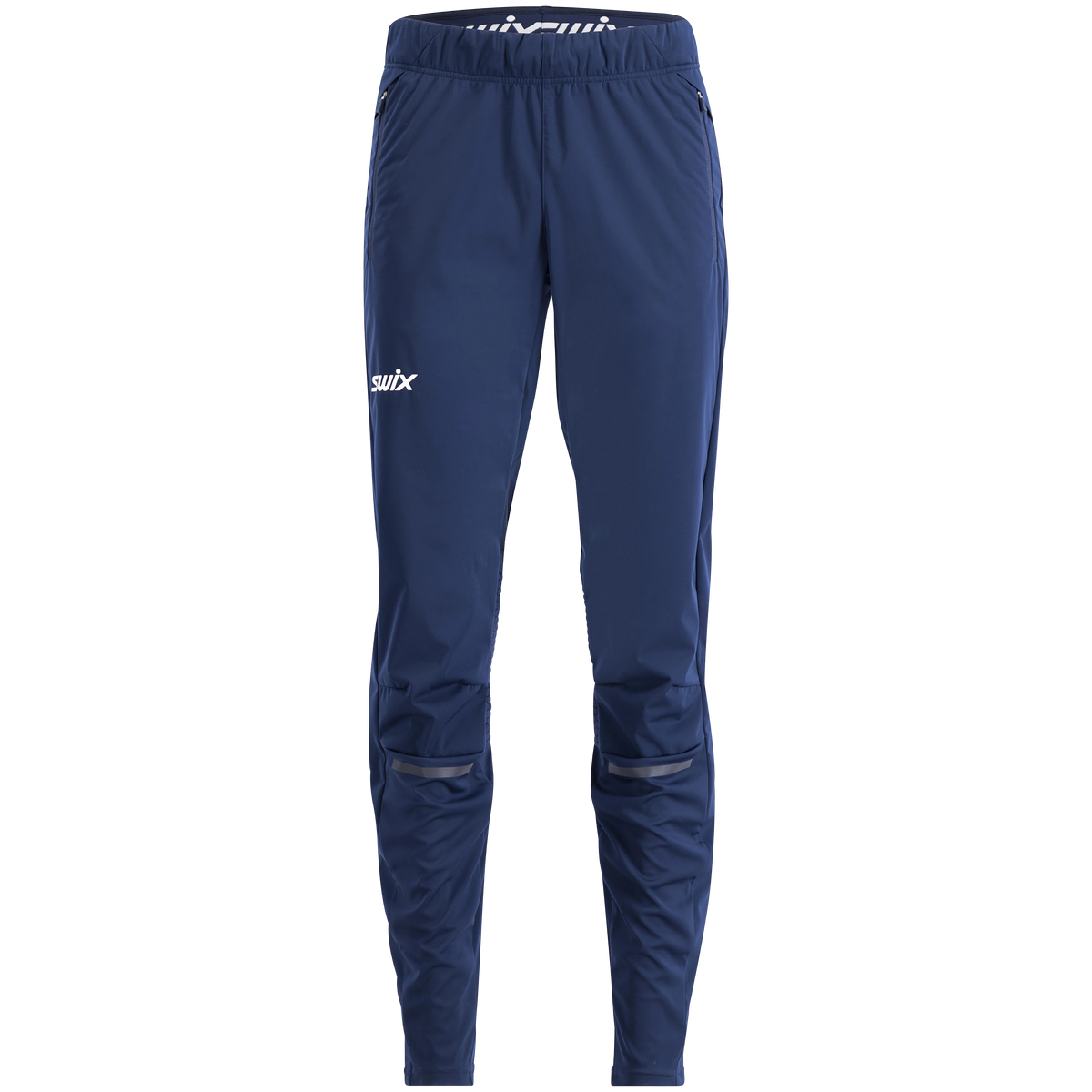 NORDIC XC BUKSER M