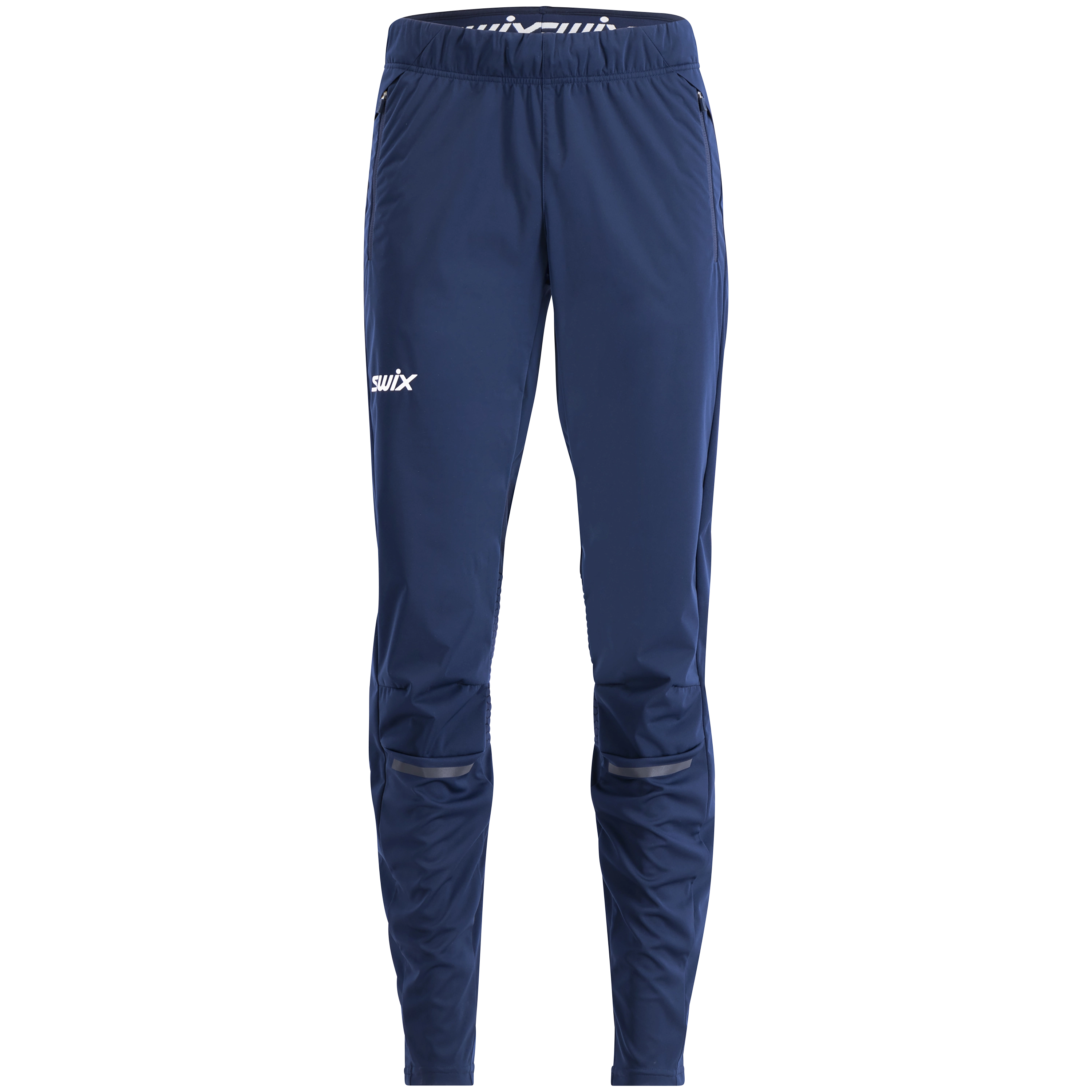 NORDIC XC BUKSER M