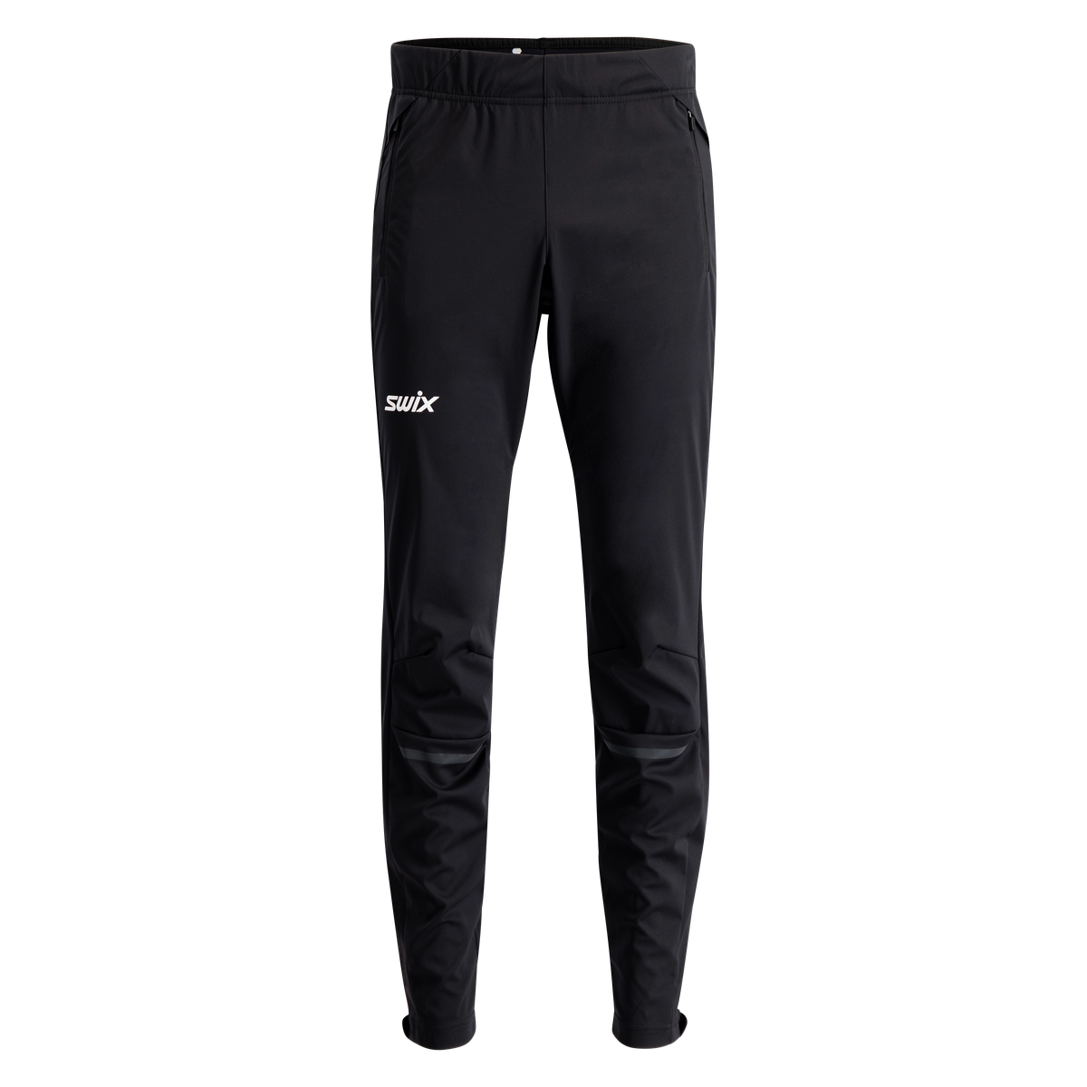 NORDIC XC BUKSER M