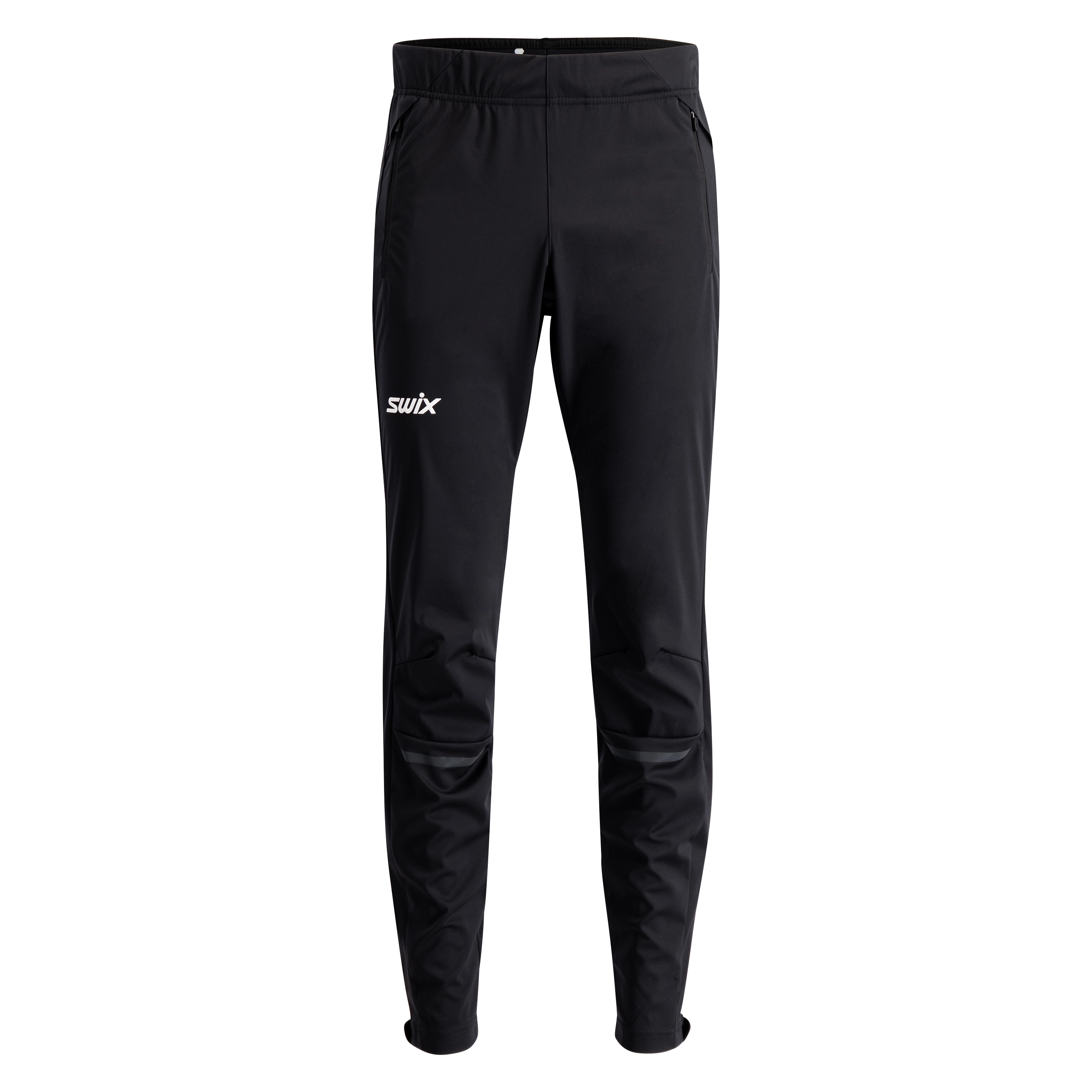 NORDIC XC BUKSER M