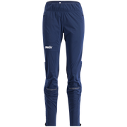 NORDIC XC BUKSER W
