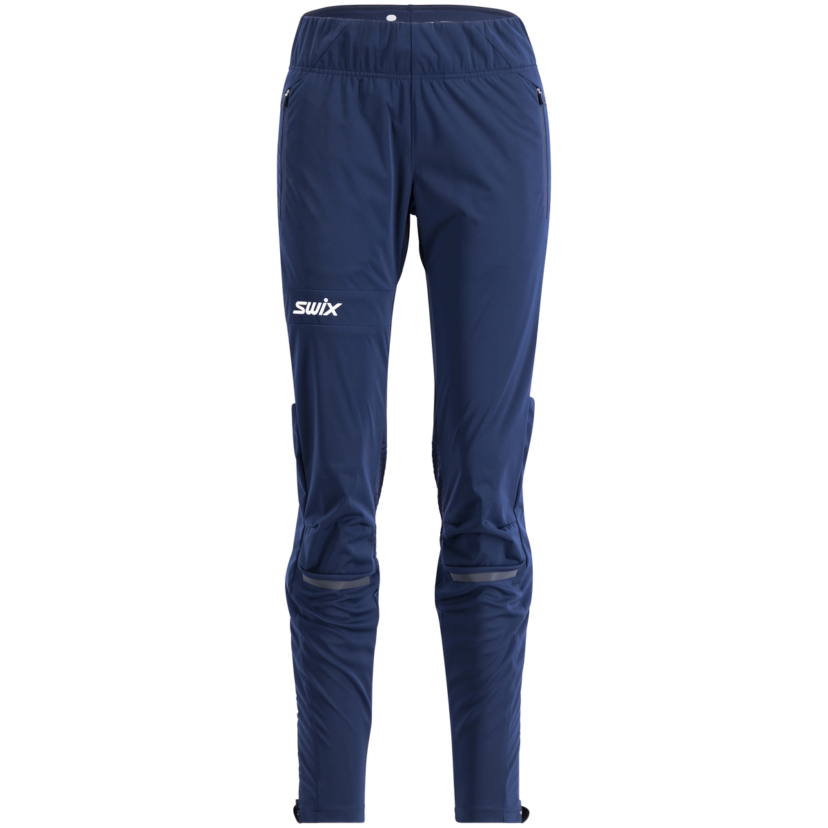 NORDIC XC BUKSER W