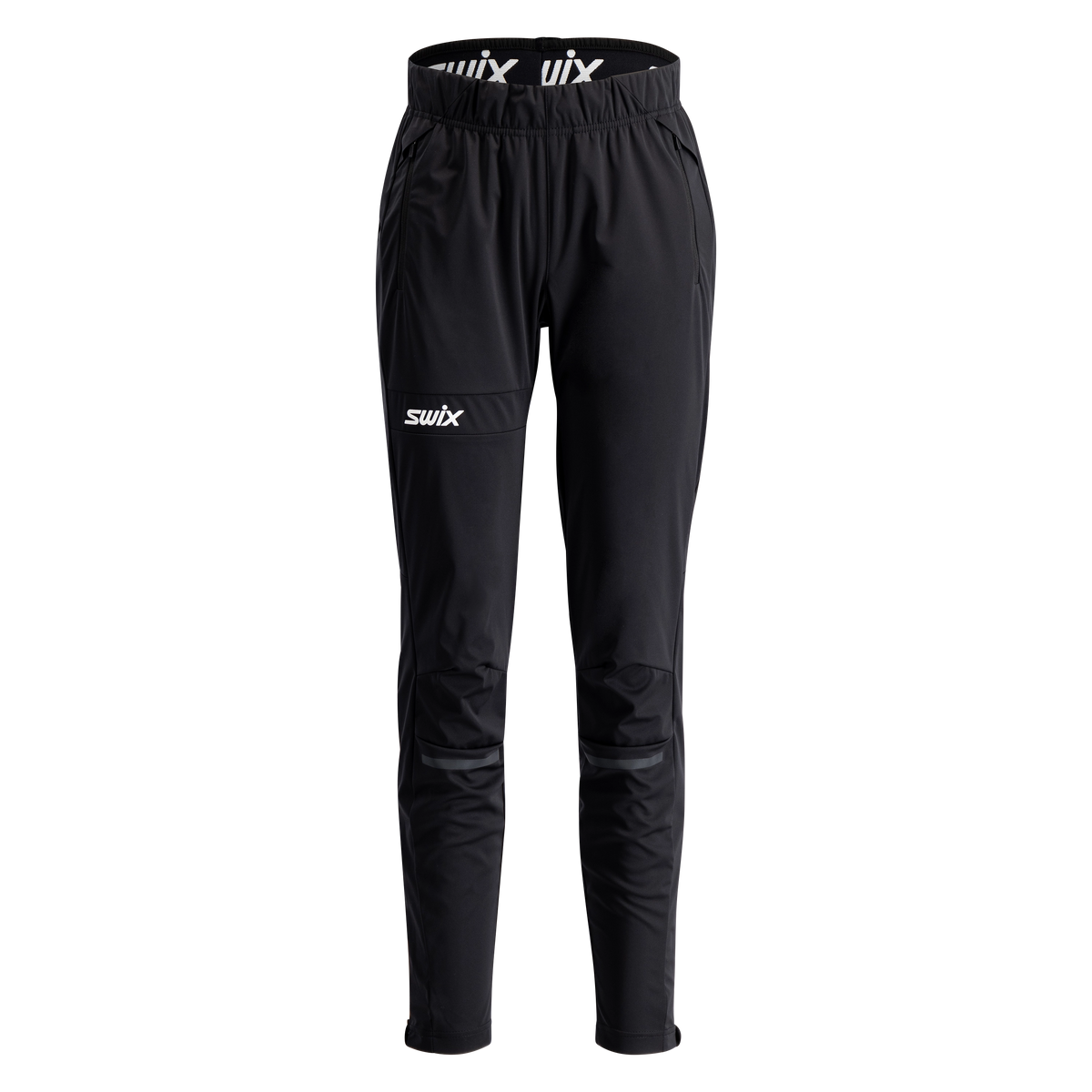 NORDIC XC BUKSER W