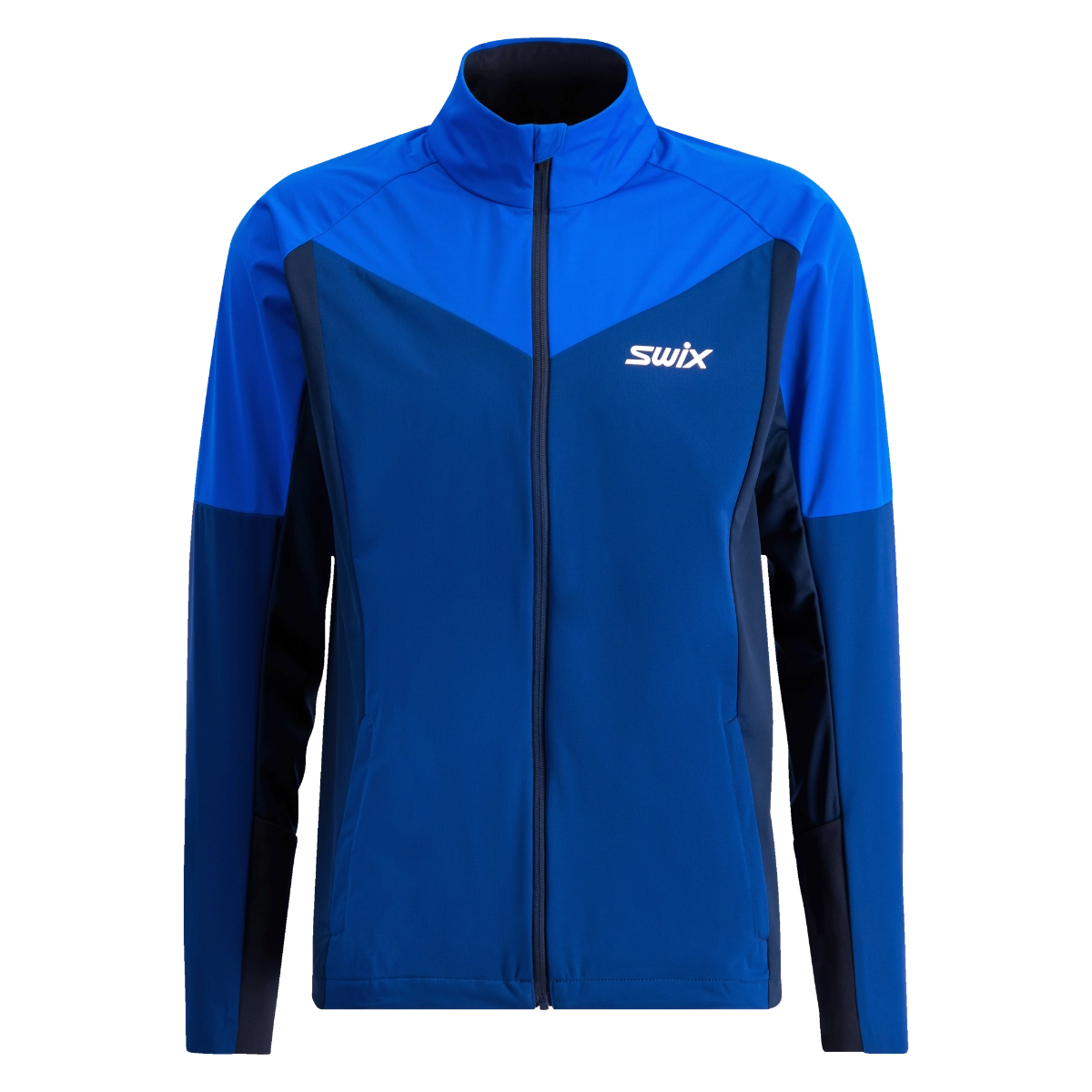 NORDIC XC JAKKE M