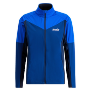 NORDIC XC JAKKE M