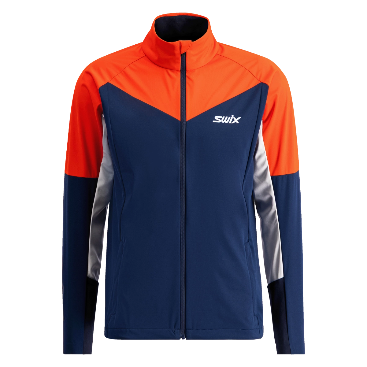NORDIC XC JAKKE M