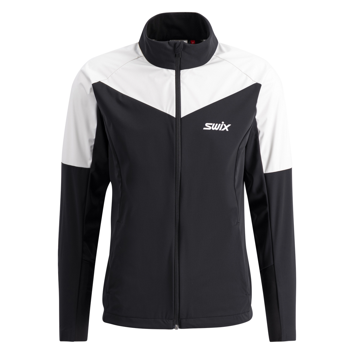 NORDIC XC JAKKE M