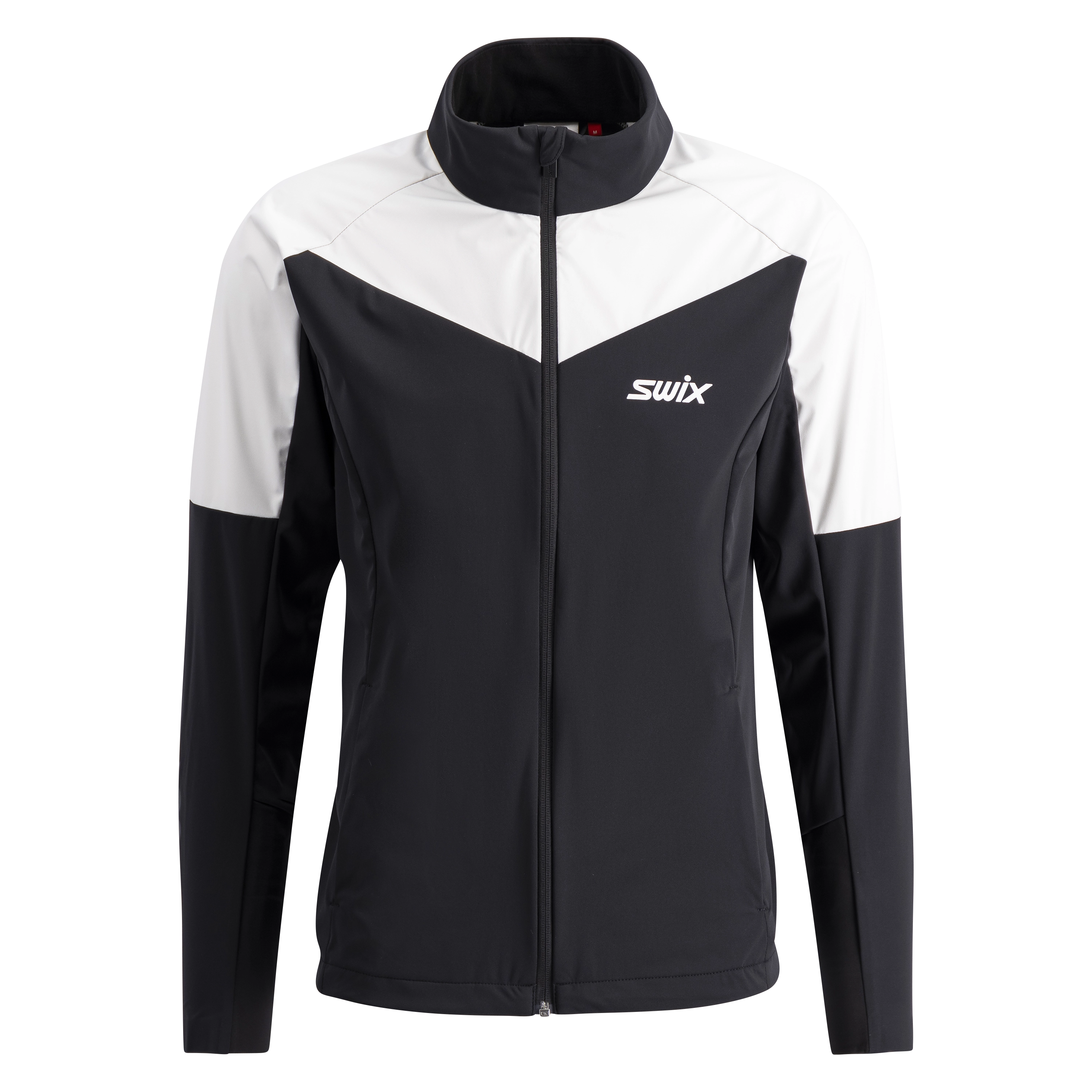 NORDIC XC JACKET M