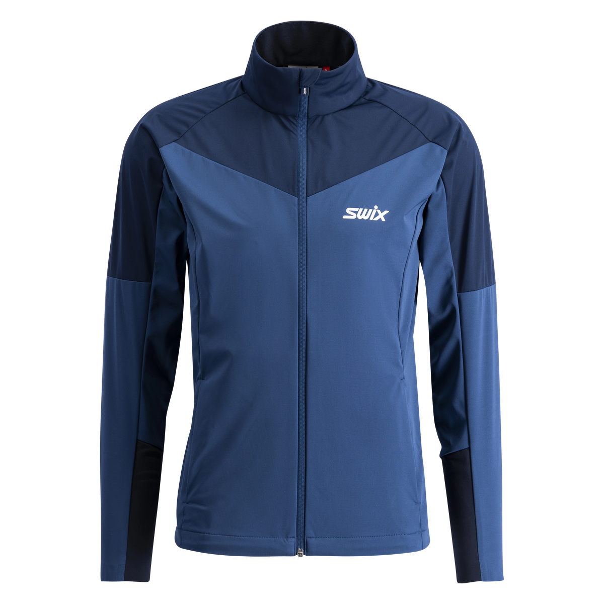 NORDIC XC JAKKE M