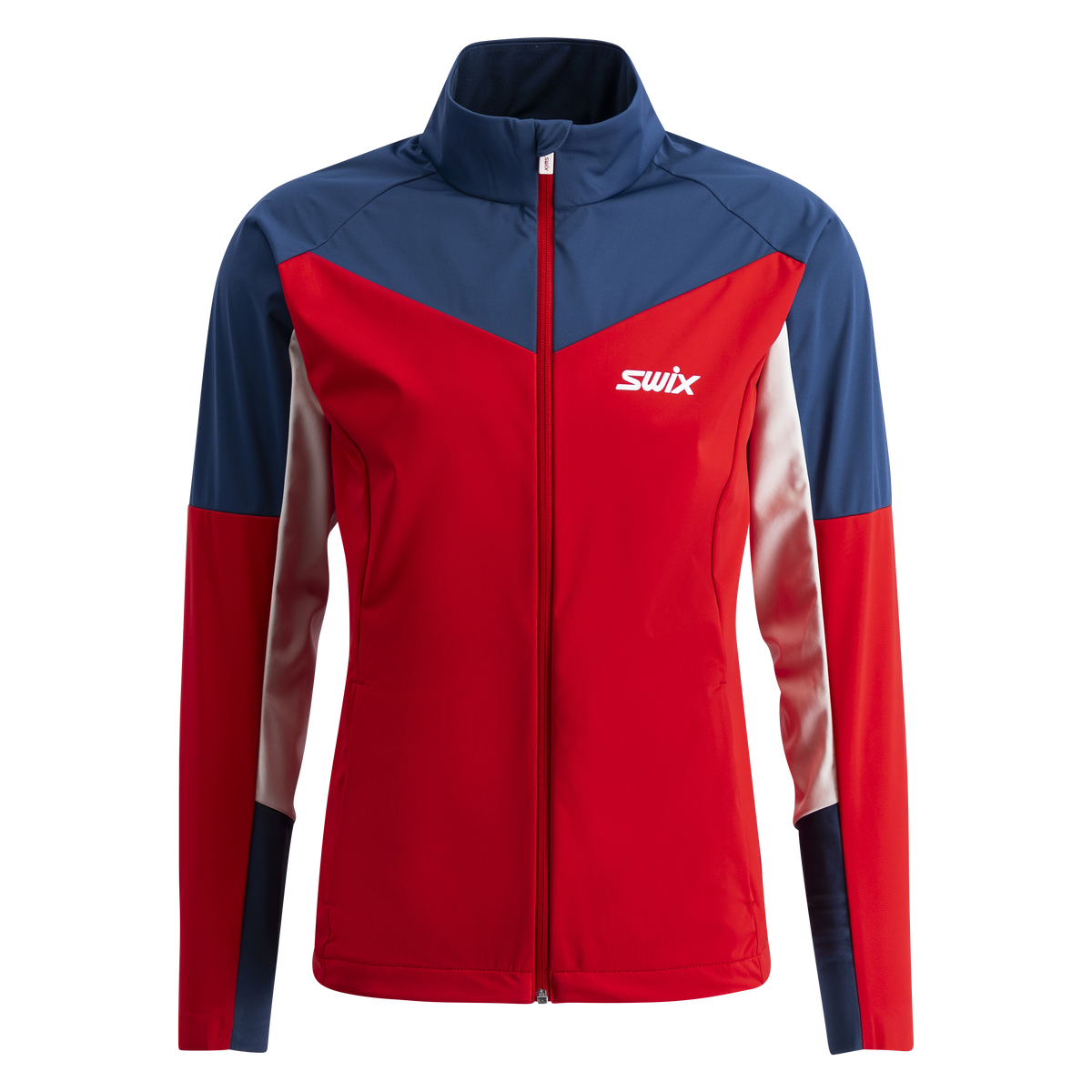 NORDIC XC JAKKE M