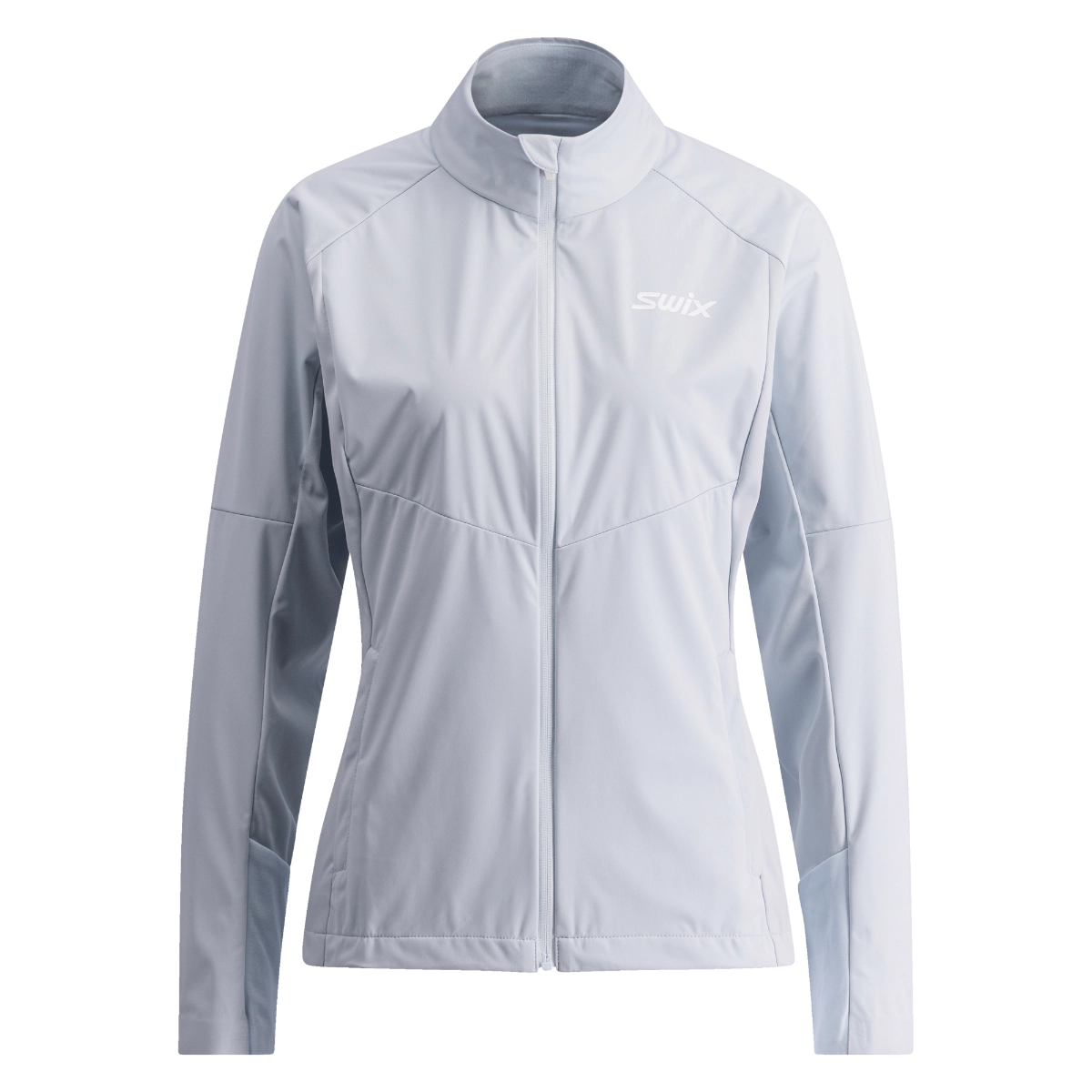 NORDIC XC JAKKE W