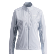 NORDIC XC JAKKE W