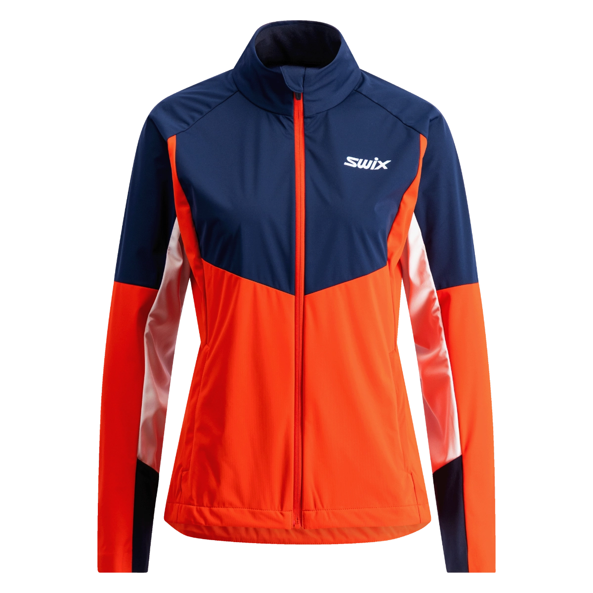 NORDIC XC JAKKE W
