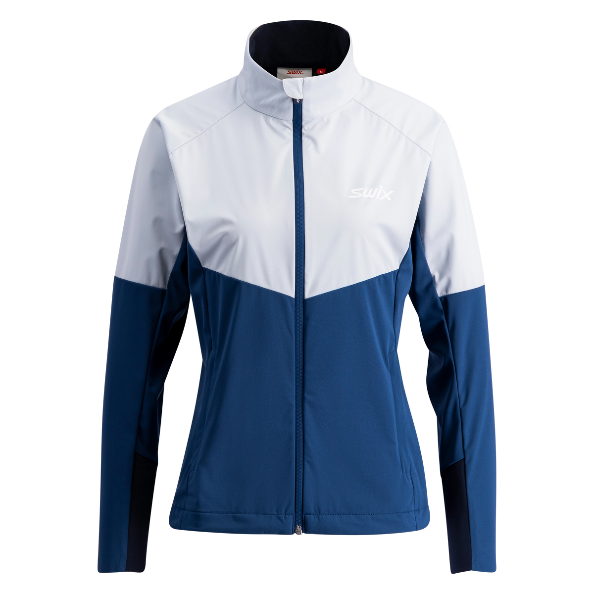 NORDIC XC JAKKE W