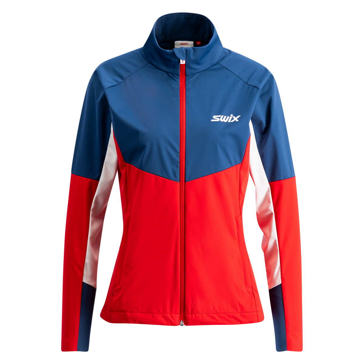 NORDIC XC JAKKE W