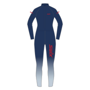 SWIX RACING SUIT M