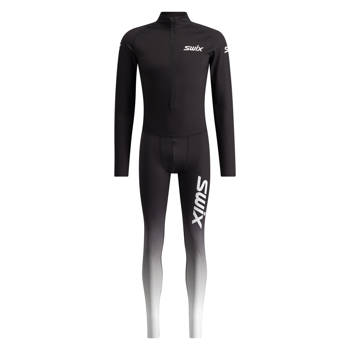 SWIX RACING SUIT M