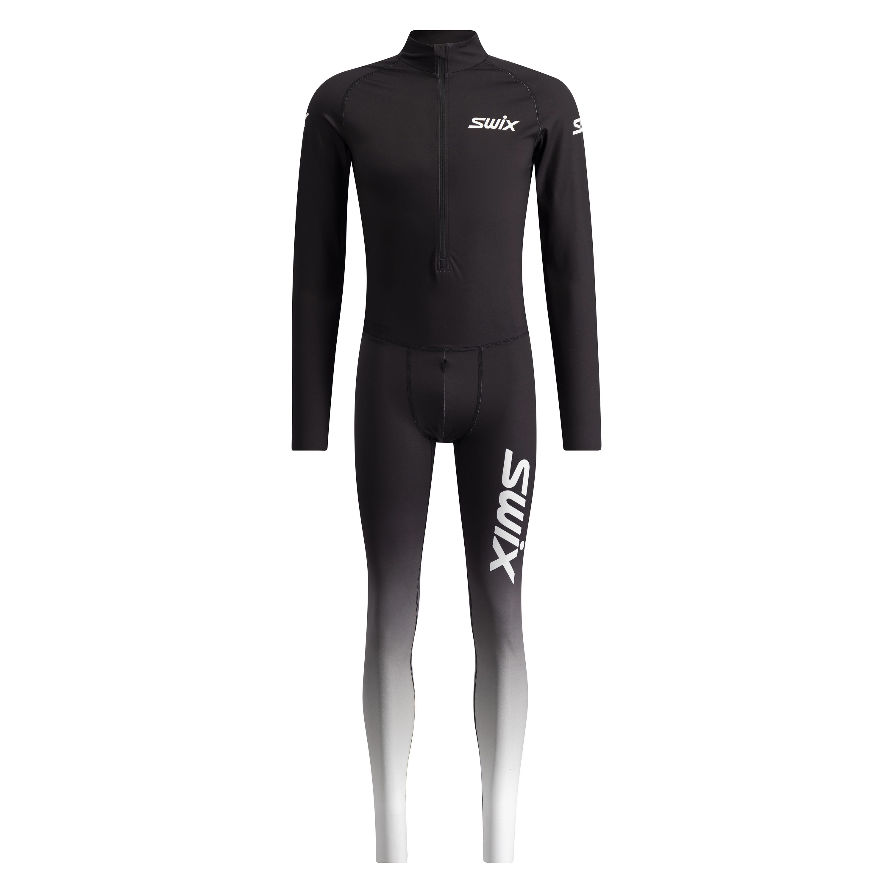 SWIX RACING SUIT M