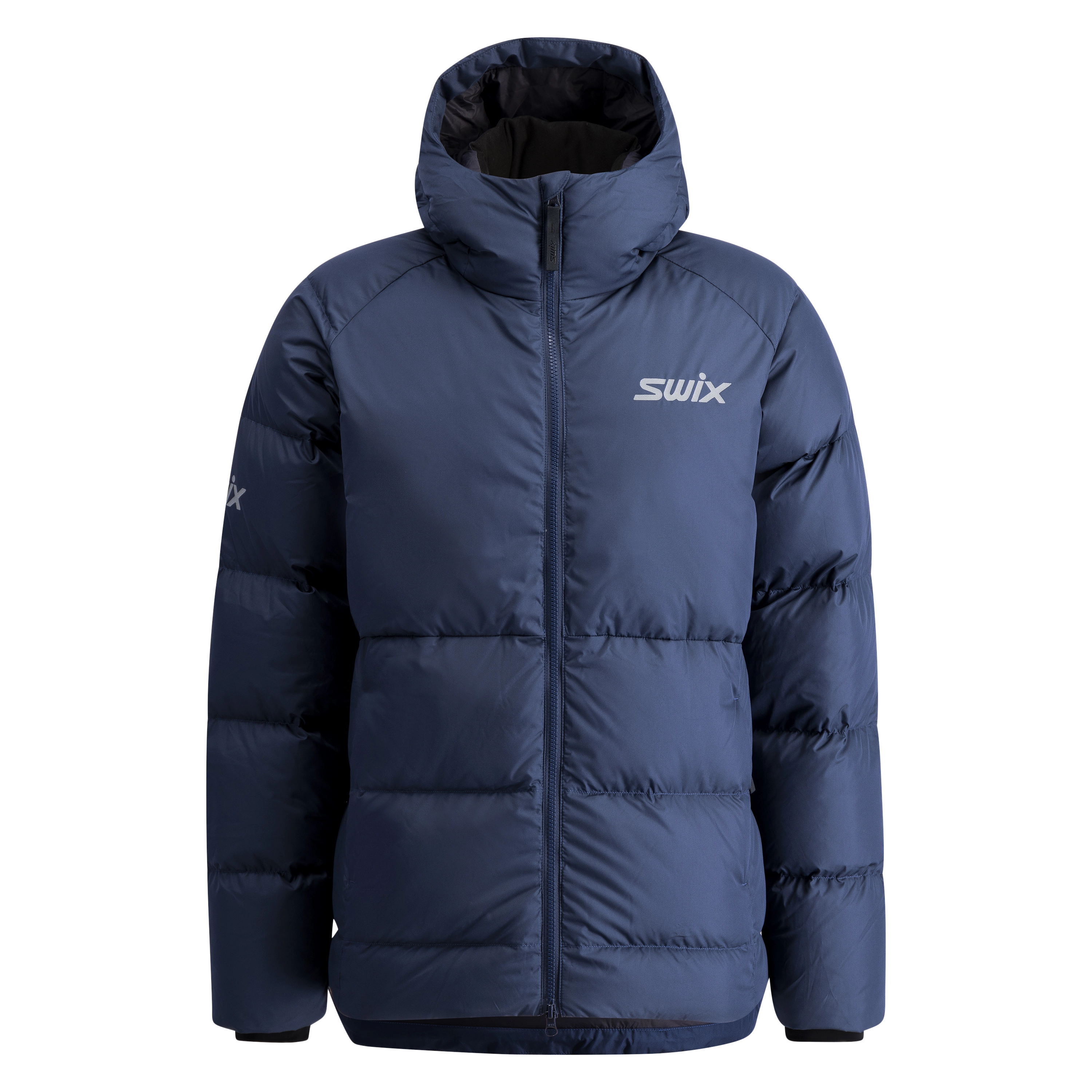 TEAM PUFFY JACKET M
