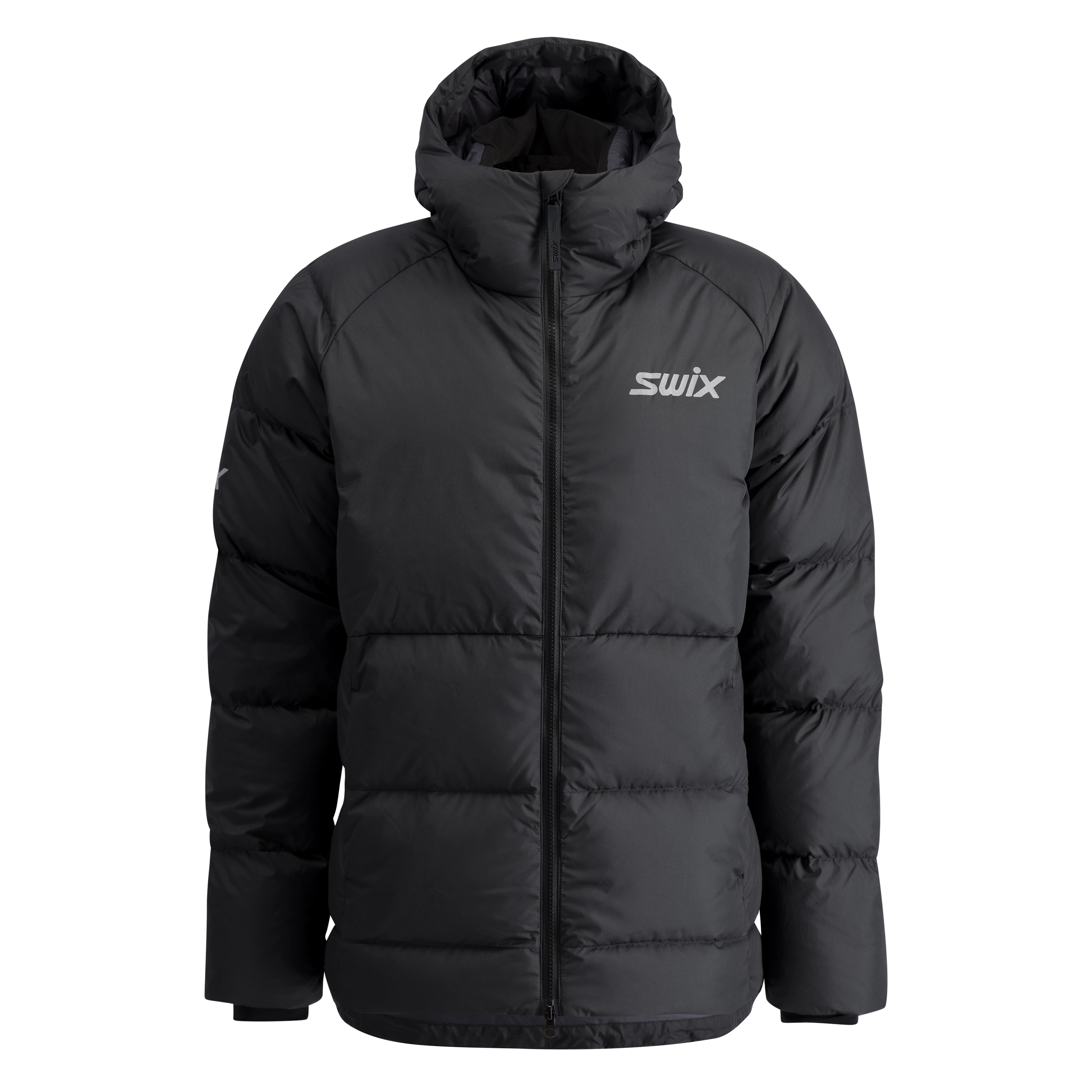 TEAM PUFFY JACKET M