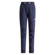 NORDIC XC JUNIOR PANTS