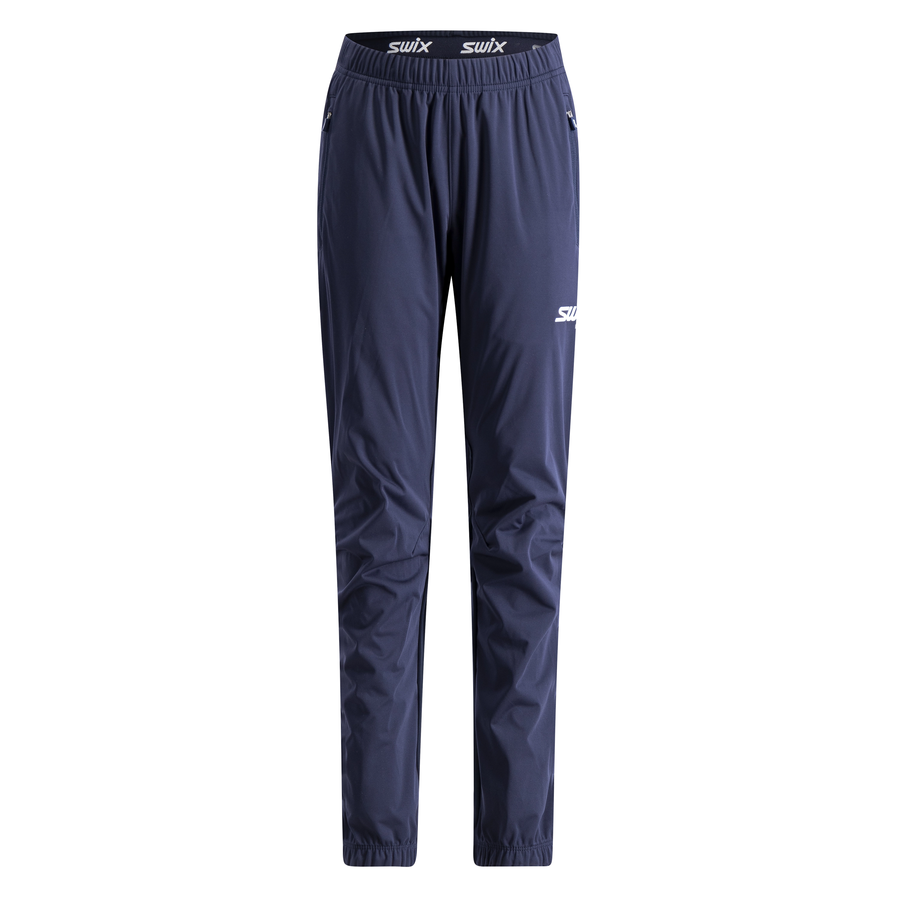 NORDIC XC JUNIOR PANTS