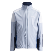 NORDIC XC JUNIOR JACKET