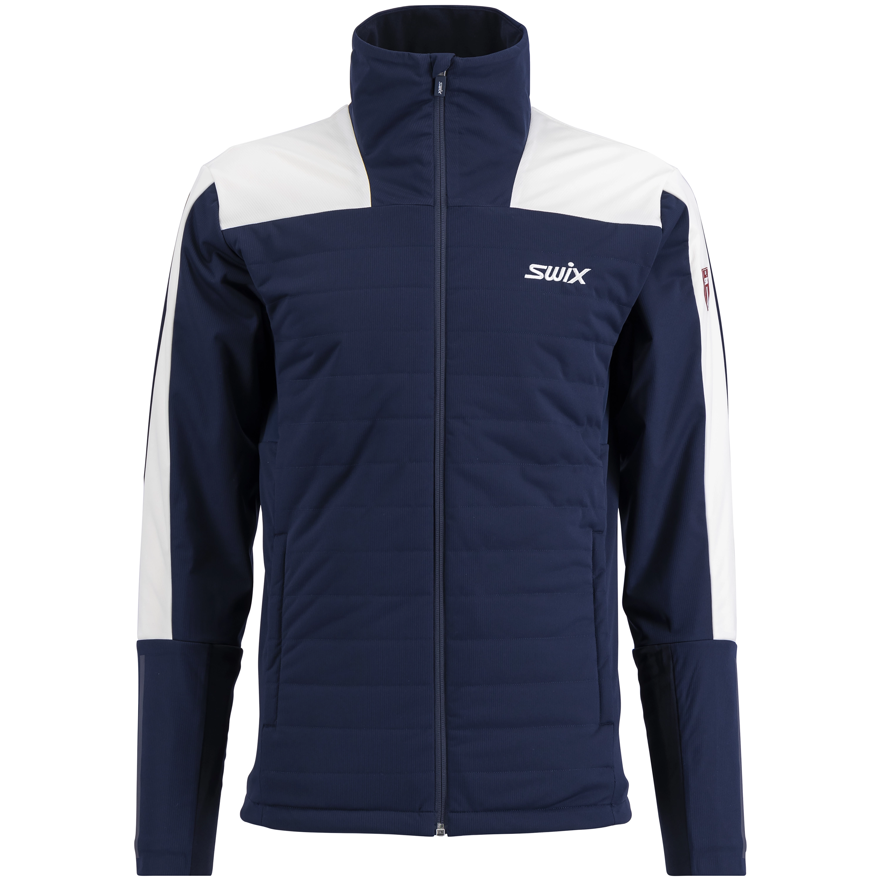 BLIZZARD XC JACKET M