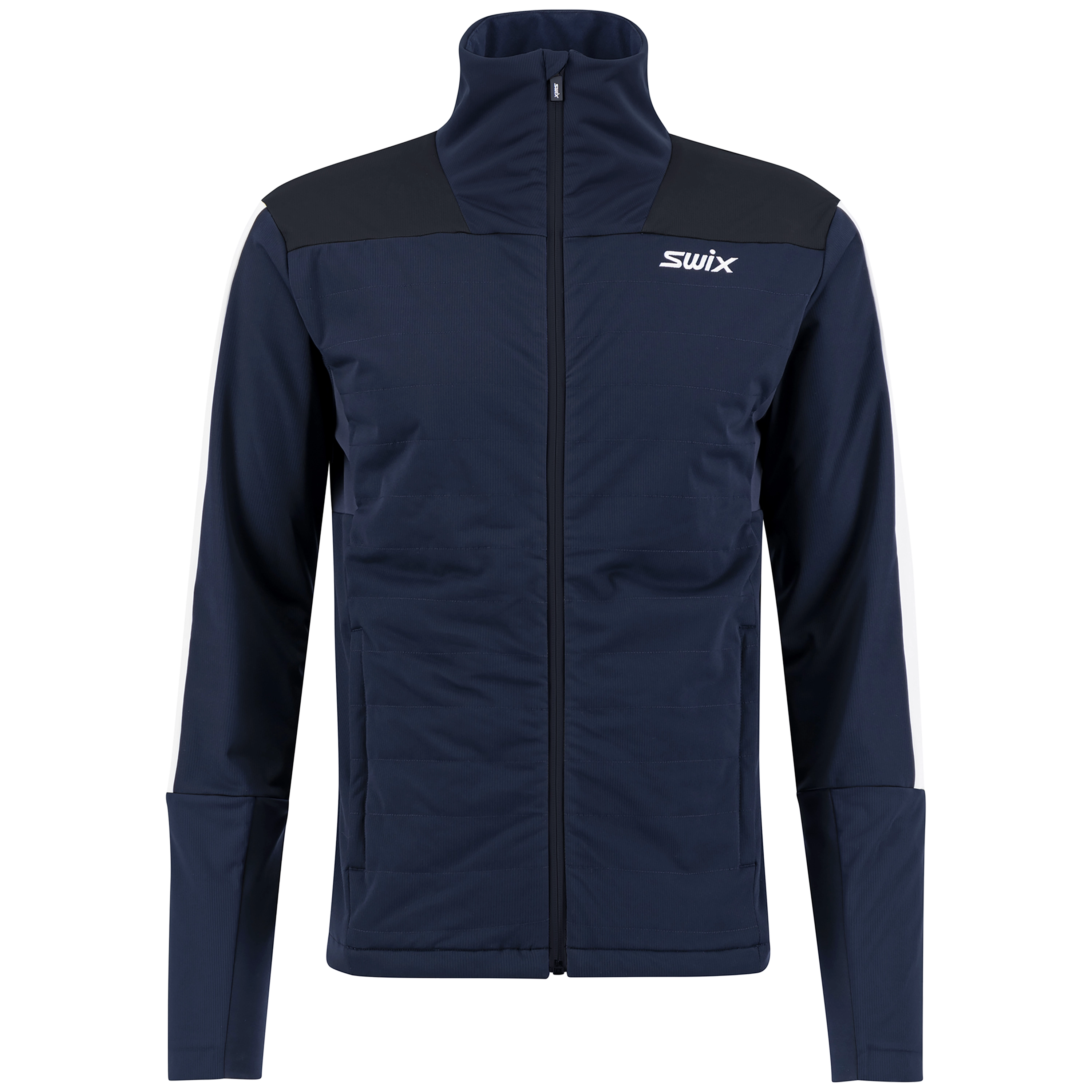 BLIZZARD XC JACKET M