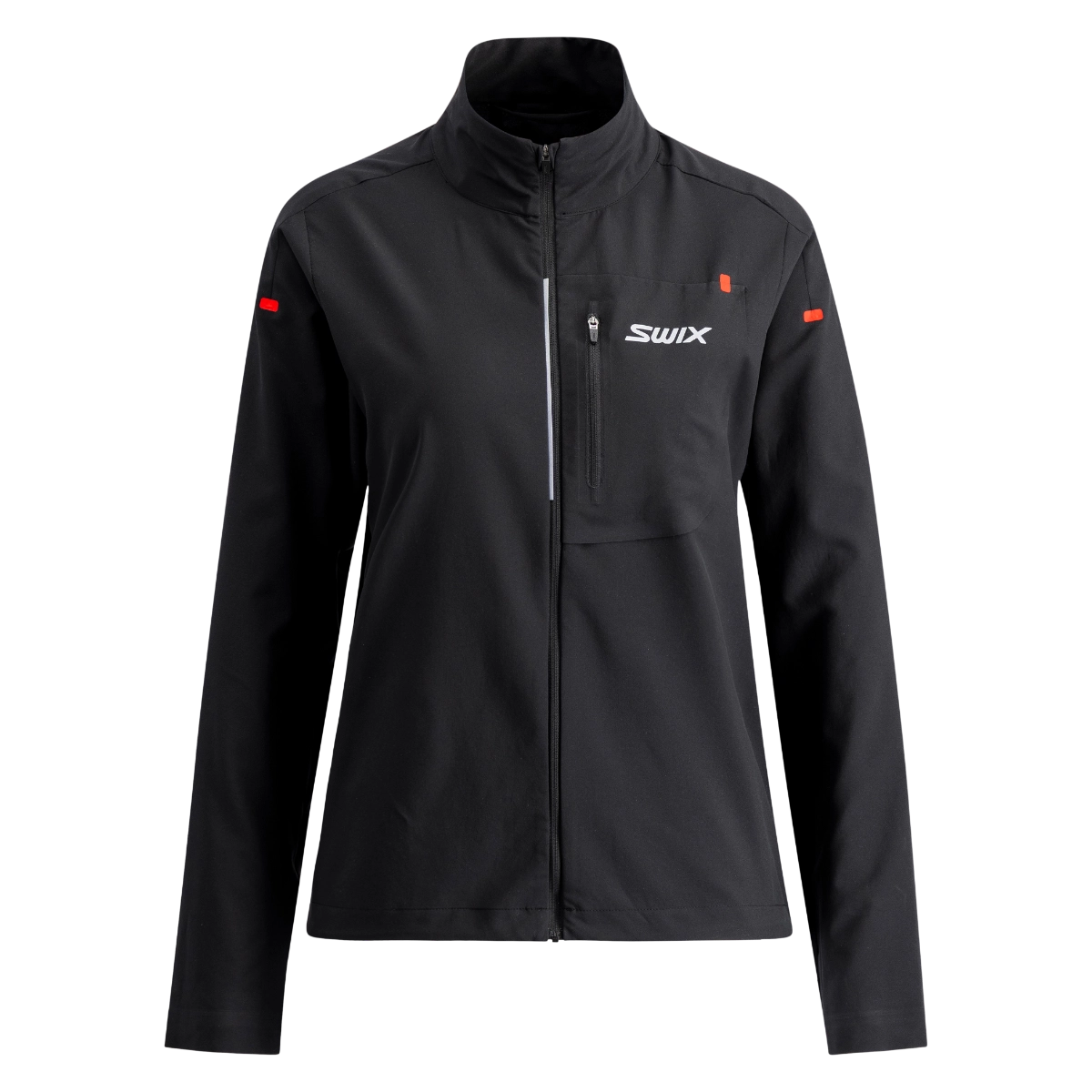 30K JACKET W