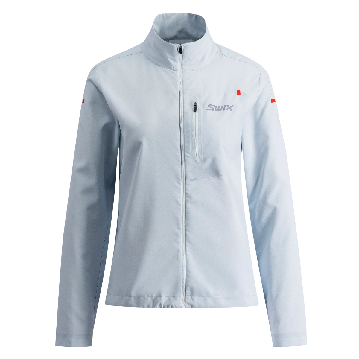 30K JACKET W