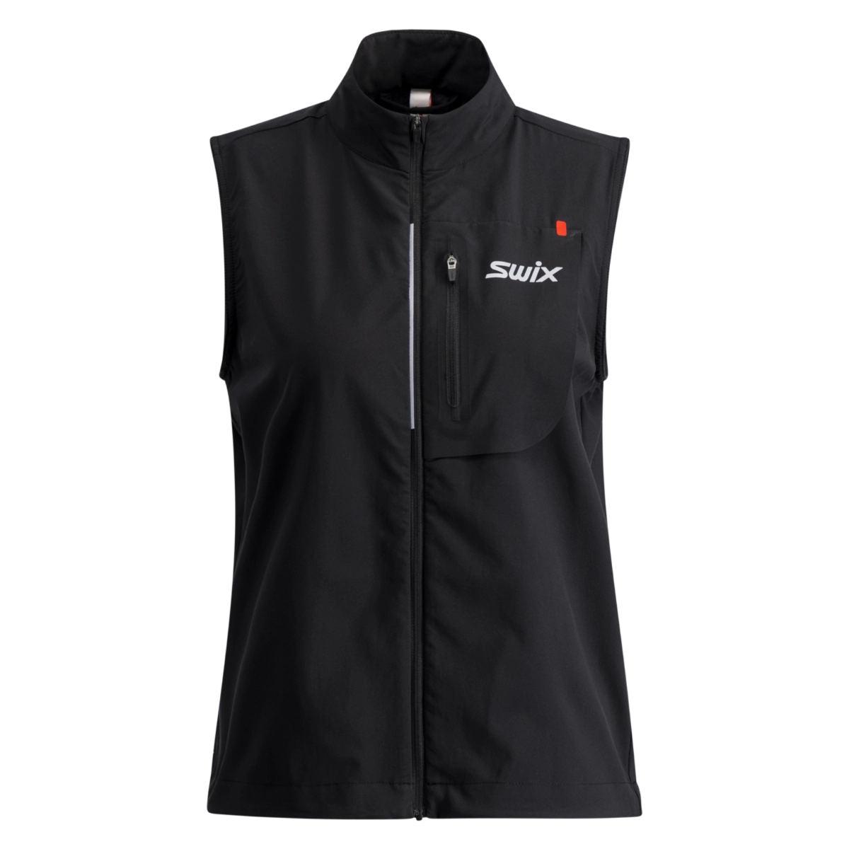 30K VEST W