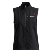 30K VEST W