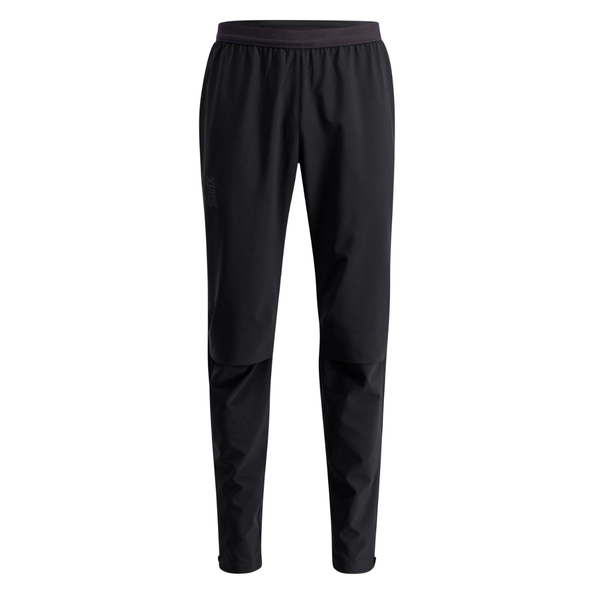 TEMPO PANTS M
