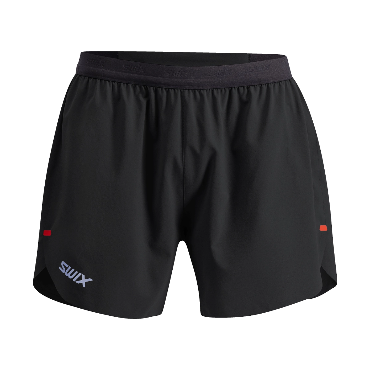 TEMPO SHORTS 5INCH M