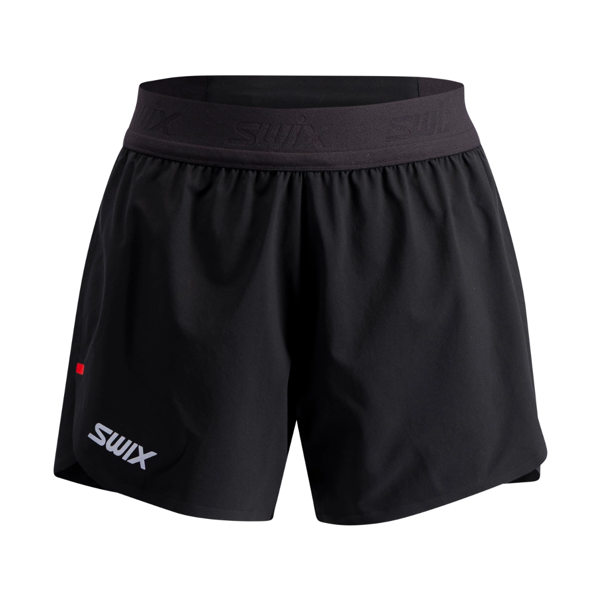 TEMPO SHORTS 3.5INCH W