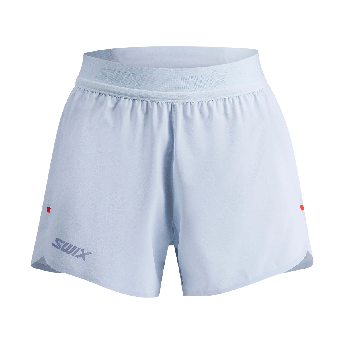 TEMPO SHORTS 3.5INCH W