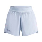 TEMPO SHORTS 3.5INCH W