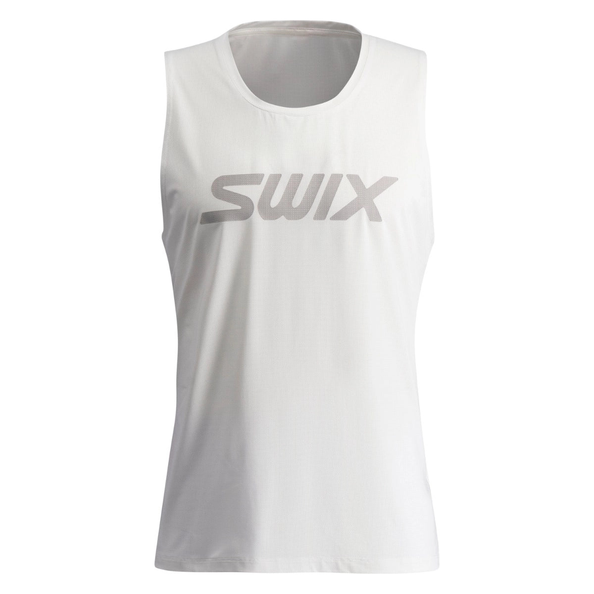 RELAY TANKTOP M