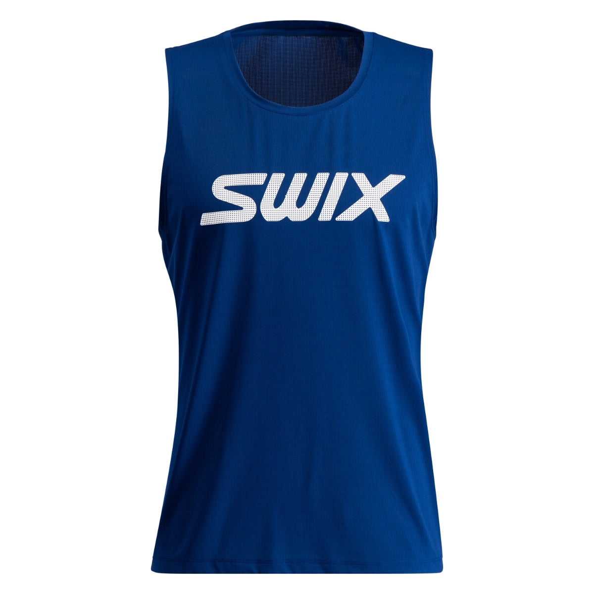 RELAY TANKTOP M