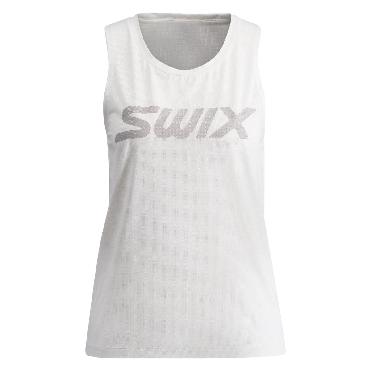 RELAY TANKTOP W