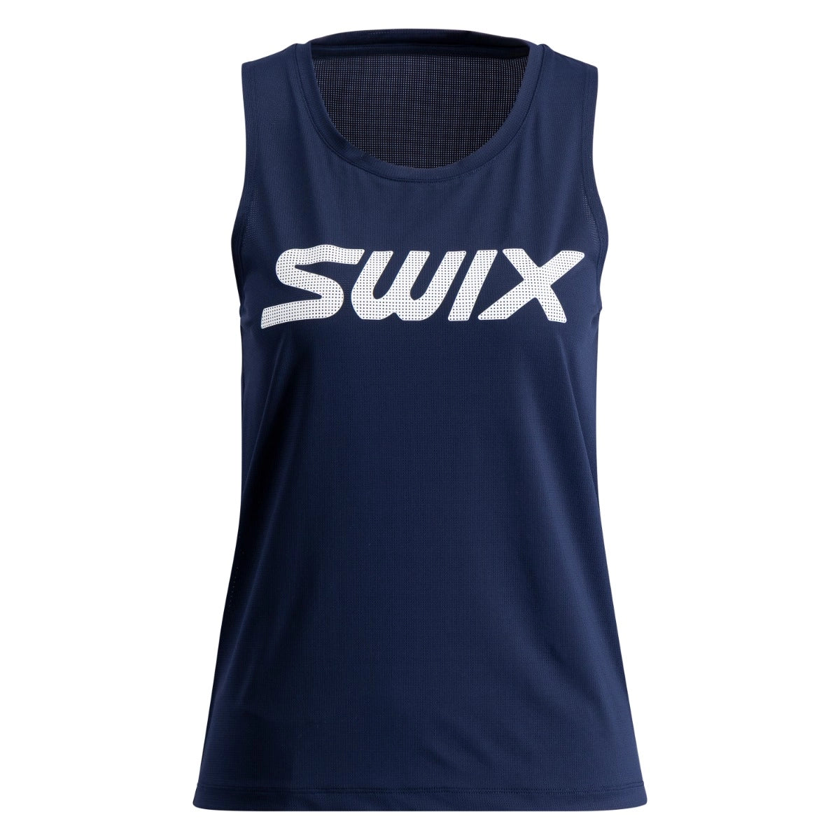 RELAY TANKTOP W
