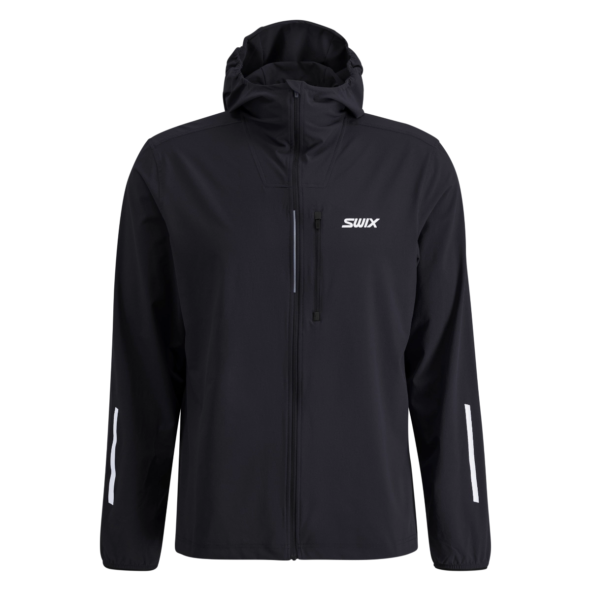 5K JACKET M