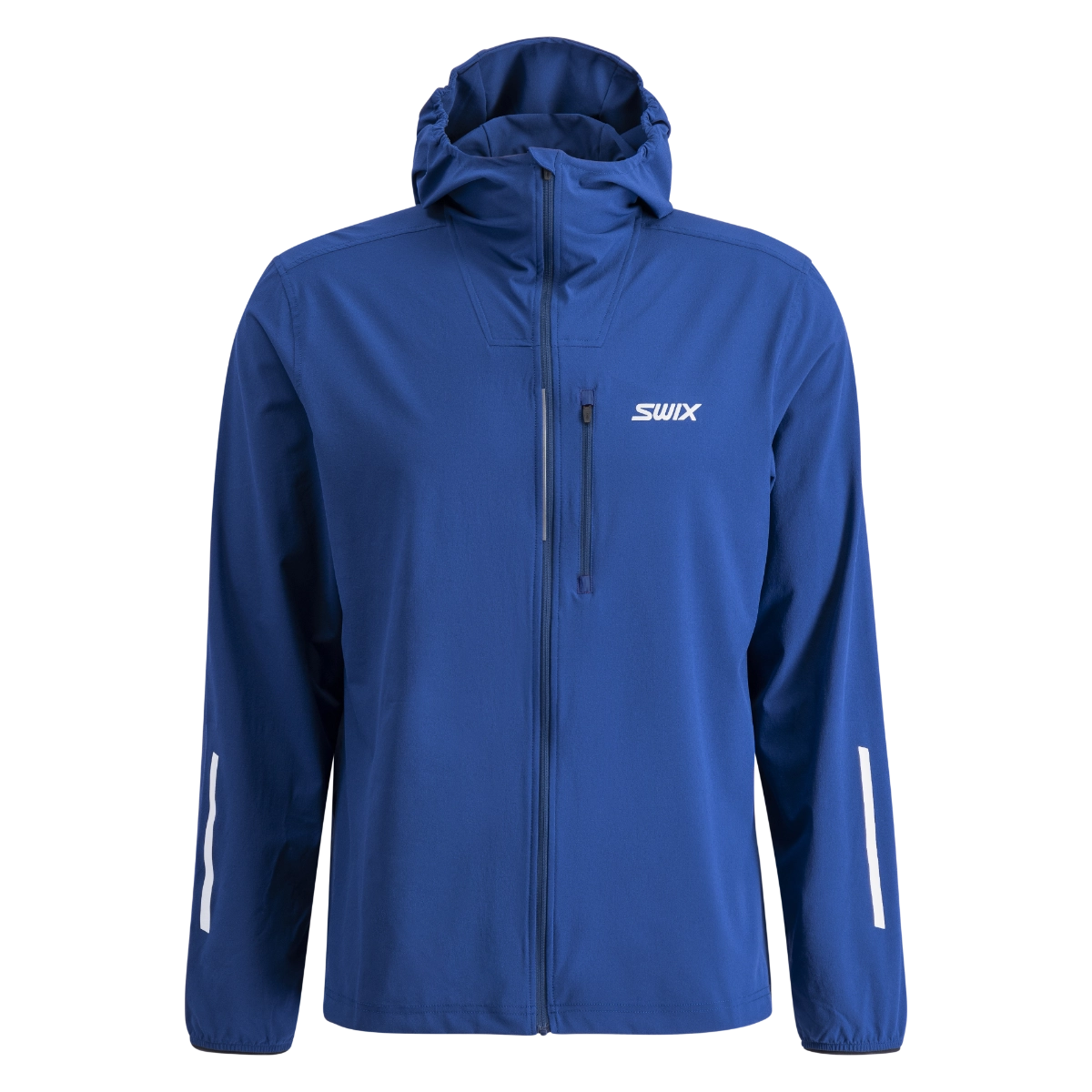5K JACKET M