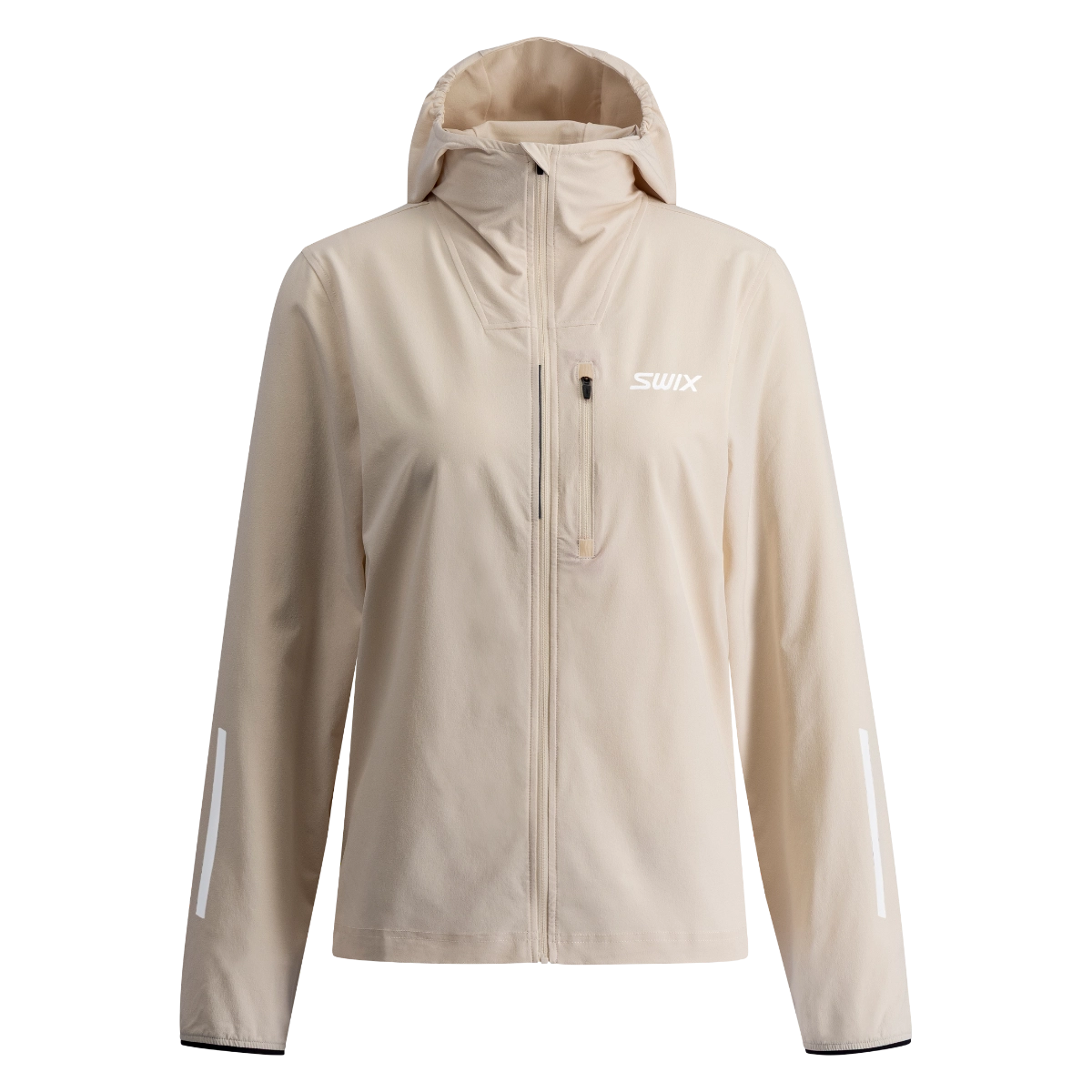 5K JACKET W