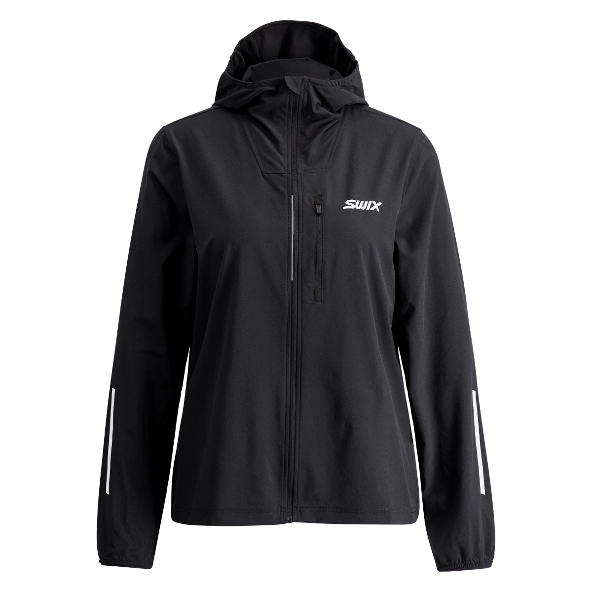 5K JACKET W