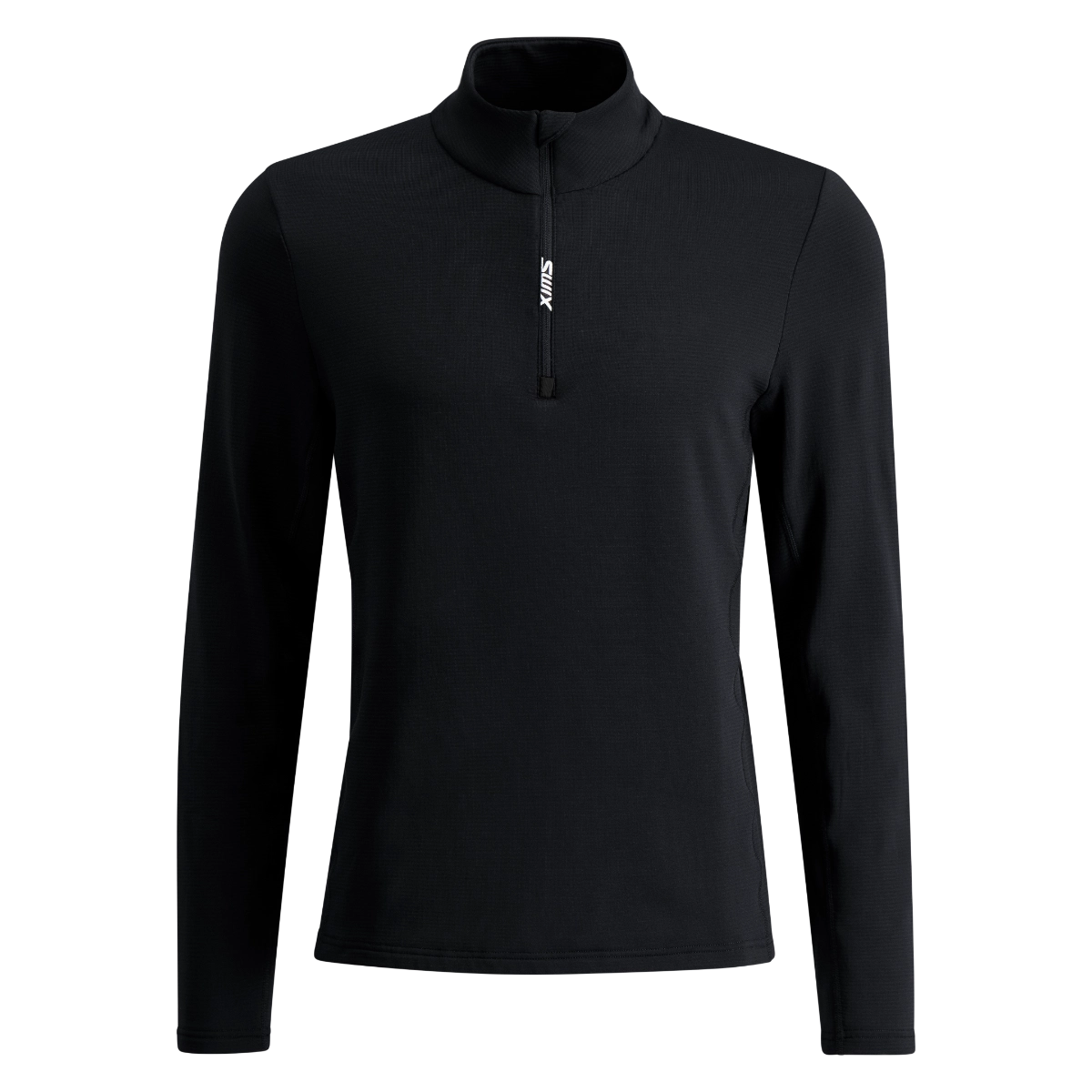 RECOVERY MIDLAYER M