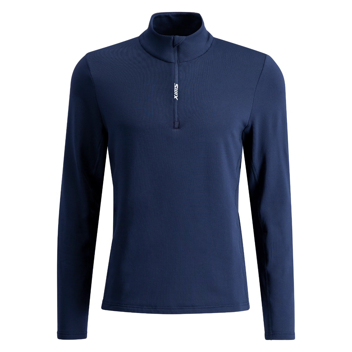 RECOVERY MIDLAYER M